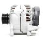 ALANKO 443402 Alternator